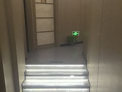 -耳湾躺式采耳SPA馆(保利五月花店)