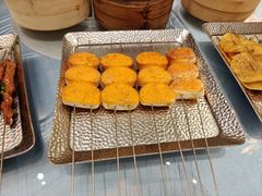 -湖北三五醇酒店·35年新楚菜