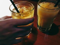 -么哈MOJAR(成都温江大学城店)