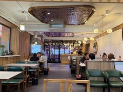 -辣盆盆麻辣小龙虾(哈尔滨总店)