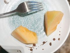 -汉丽斯巴西烤肉自助(市南店)