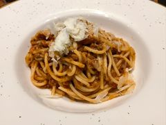 -TIGERS老虎西餐(亦庄店)