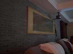 -足本纪·足道 SPA 简餐 小吃(文三西路店)