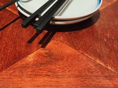 -古北烤鸭王I古北水镇景区店