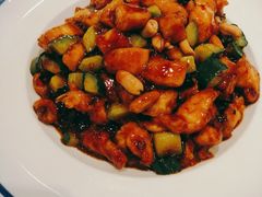 -紫光园·烤鸭·北京菜(劲松店)