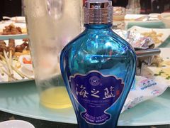 -王庄阿咪海鲜大排档(象园店)