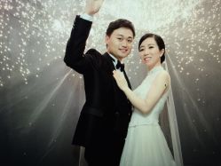 点击看大图 韩国艺匠ARTIZ STUDIO-艺匠摄影ARTIZ STUDIO(南京店)