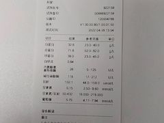 -小叮当动物医院·骨科·眼科