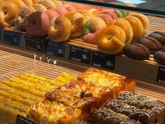 -FANEN法念·烘焙·甜点(万象城店)