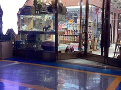 -FAELING PETS美天灵宠物(富力广场店)