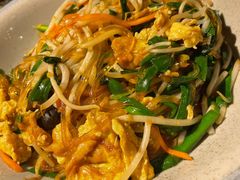 -七菜馆·东北菜·蒸饺(文体路店)