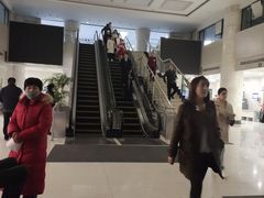 -陕西省人民医院(主院区)