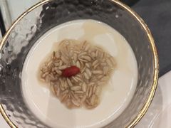 -A One Kitchen·南京精菜馆(晶丽酒店店)