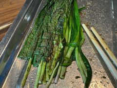 -清真聚陇缘美食餐厅(南横东街店)