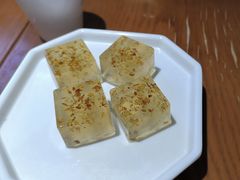 -包小笼·金牌汤包(中山路店)