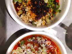 -海底捞火锅(铂澜大象城店)