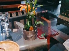 -大董(阜成路店)