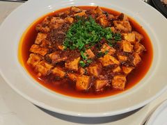 -朝馆·市井本味菜