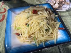 -永乐啤酒屋(成武路店)
