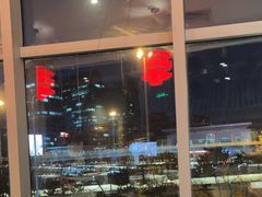 -东来顺饭庄(西直门店)