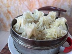 -白老大羊杂碎稍麦