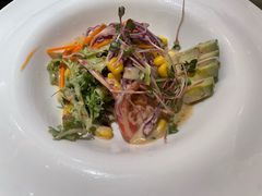 -翼精致料理(昆山旗舰店)