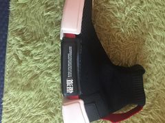 -李宁(大宁国际旗舰店)