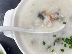 -卓粤拉肠(红庙店)