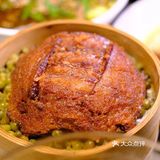 古色古香的顺风123～打卡