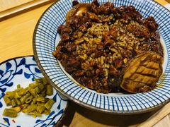 -蟹小满·蟹黄捞面(杭州西湖店)