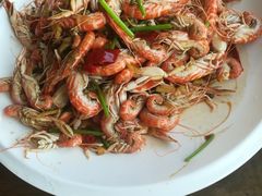 -抹直口特色菜馆(一店)