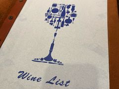 -普朗姆生蚝吧(原建国路店)