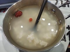 -九村烤脑花(大石坝总店)
