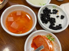 -全州拌饭馆(断桥店)