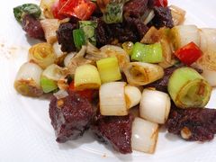 -太兴餐厅(东方广场分店)