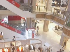 -松雷商业(南岗店)