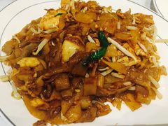 -关夫人餐厅(阳光广场店)