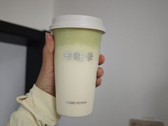 -卡旺卡(滁州乐彩城店)