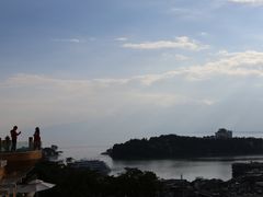 -大理洱海