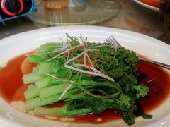 -春暖花开(西溪店)