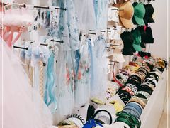 -万达广场(龙湖店)