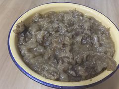 -定家小酥肉·清真(回民街店)