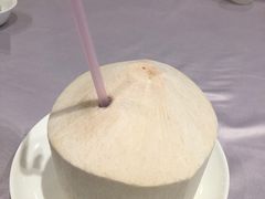 -丰鲤楼•闽南茶楼(仟禧汇店)