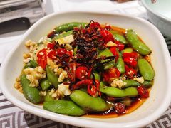 -靓虾二哥·龙虾馆(大塘总店)