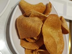 -Asianplus海蓝鸡饭