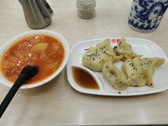 -玉华饮食店(茅台路店)