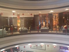 -文杏酒楼(一品天下店)