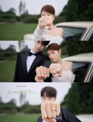 -雅云婚纱摄影工作室旗舰店