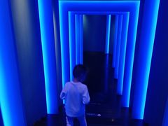 -水之梦(黄浦店)