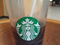 -星巴克(深圳领航里购物中心店)